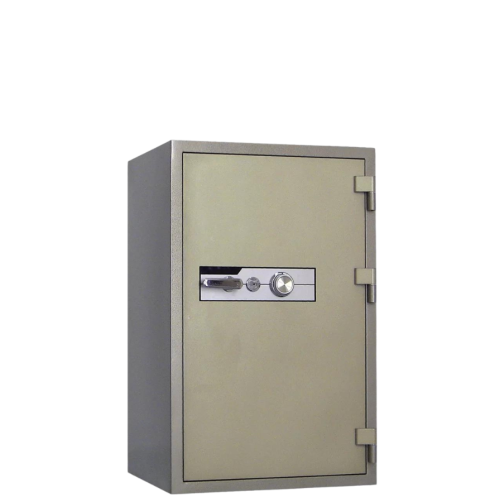 SWBS-1000-C Office Safe