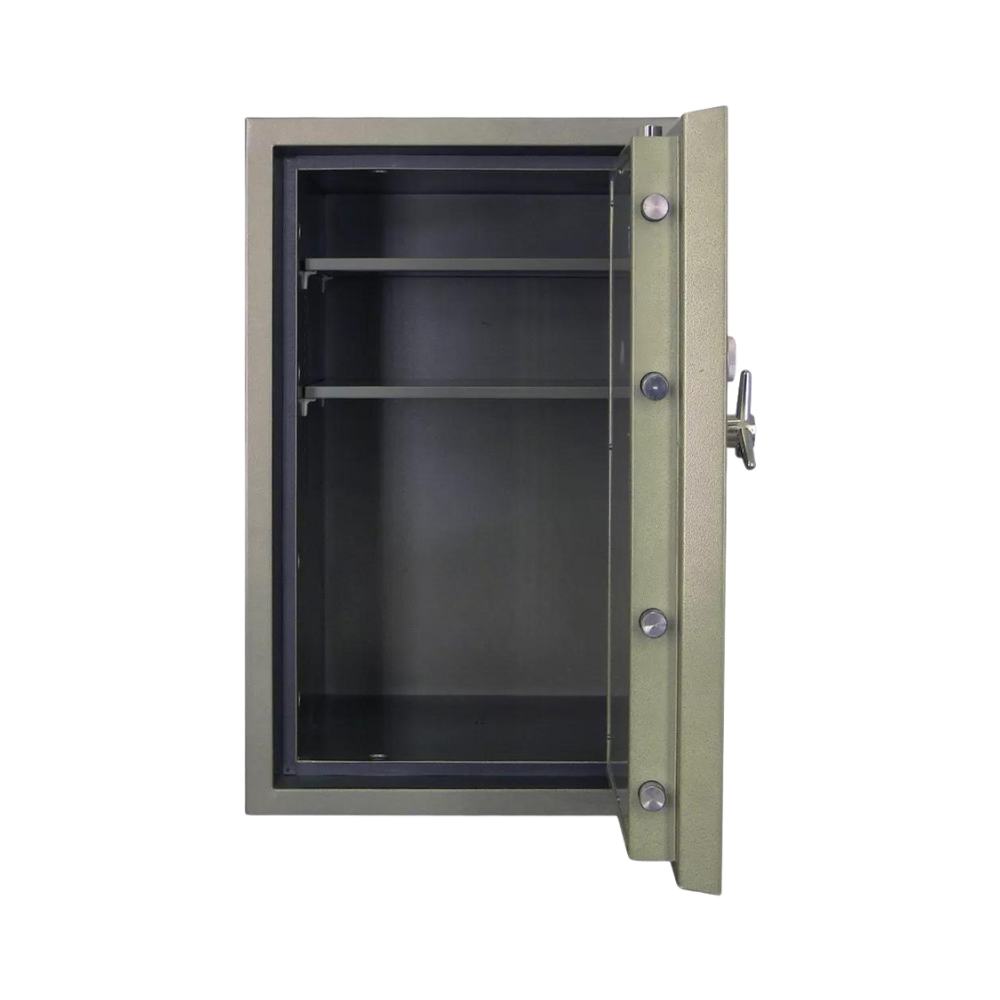 SWBFB-1054 Fire & Burglary Safe