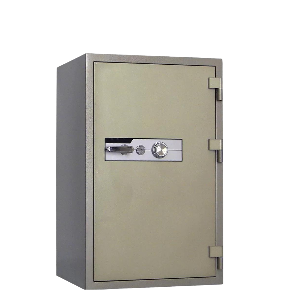 SWBS-1200C Office Safe
