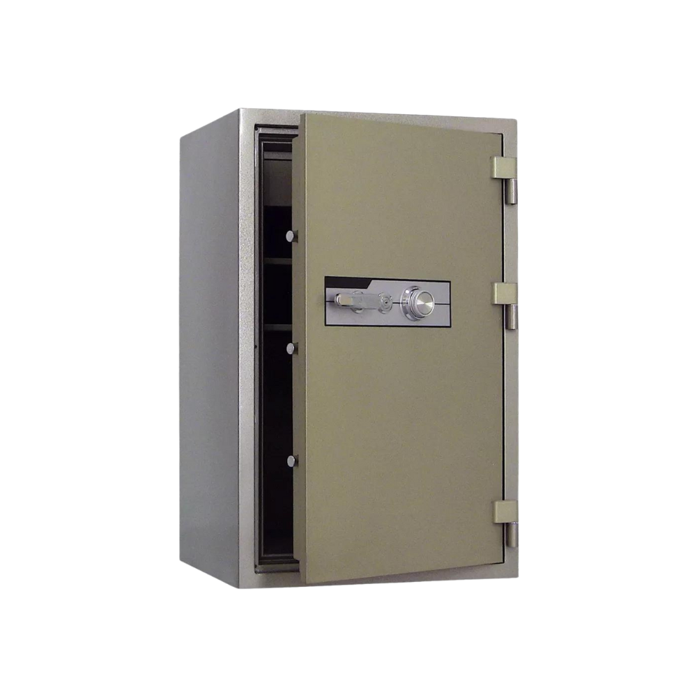 SWBS-1200C Office Safe