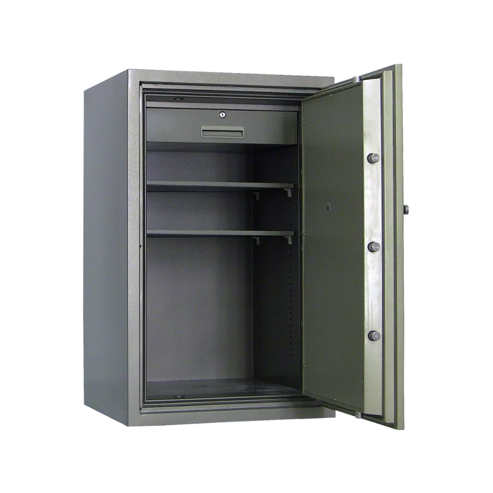 SWBS-1200C Office Safe