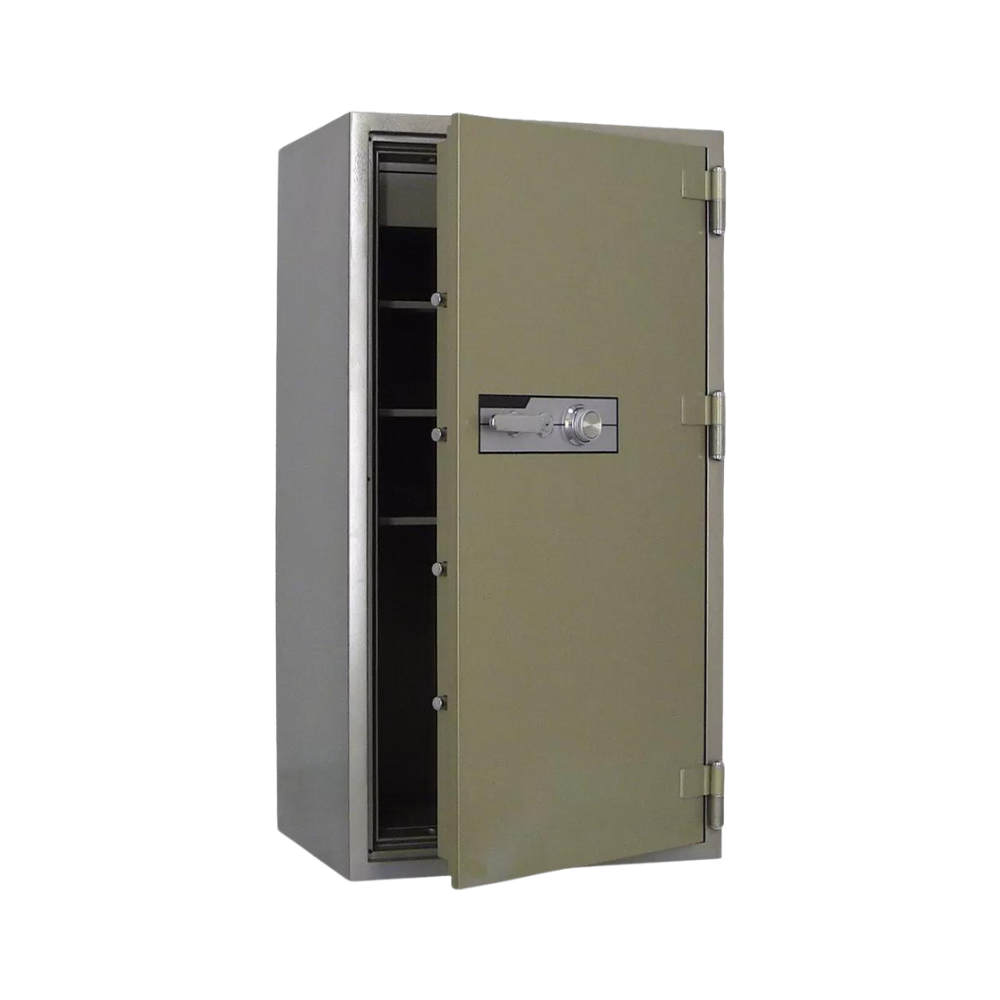 SWBS-1400C Office Safe