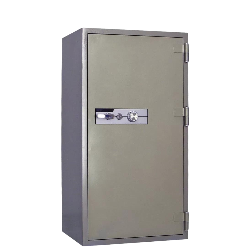 SWBS-1400C Office Safe