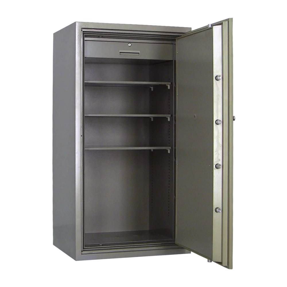 SWBS-1400C Office Safe