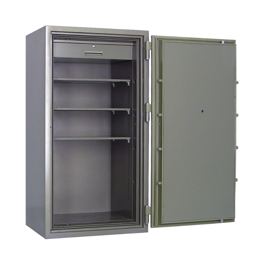 SWBS-1400C Office Safe