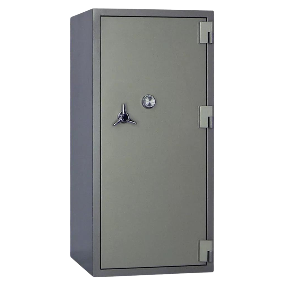 SWBFB-1505 Fire & Burglary Safe