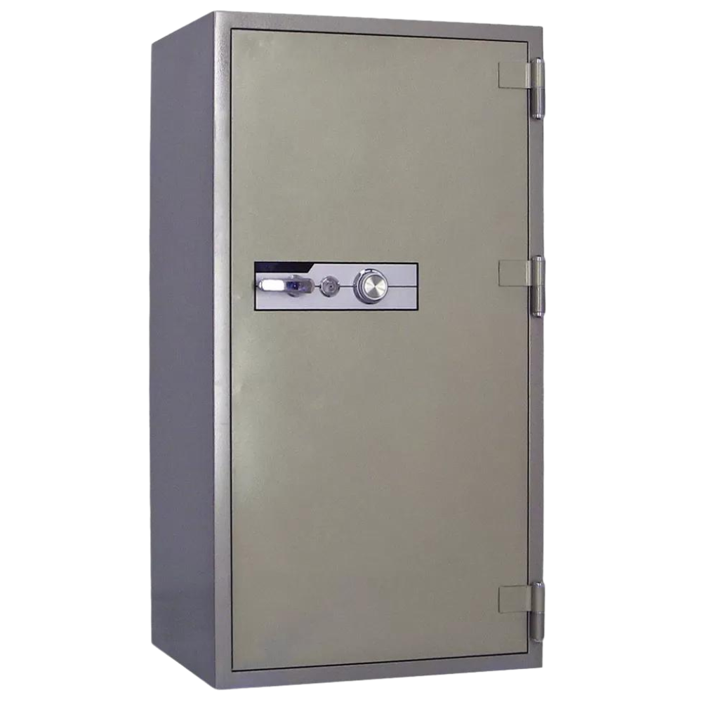 SWBS-1700C Office Safe