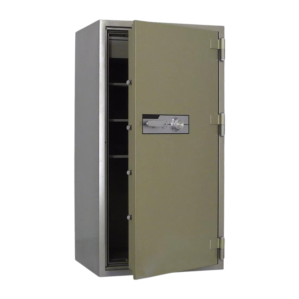 SWBS-1700C Office Safe