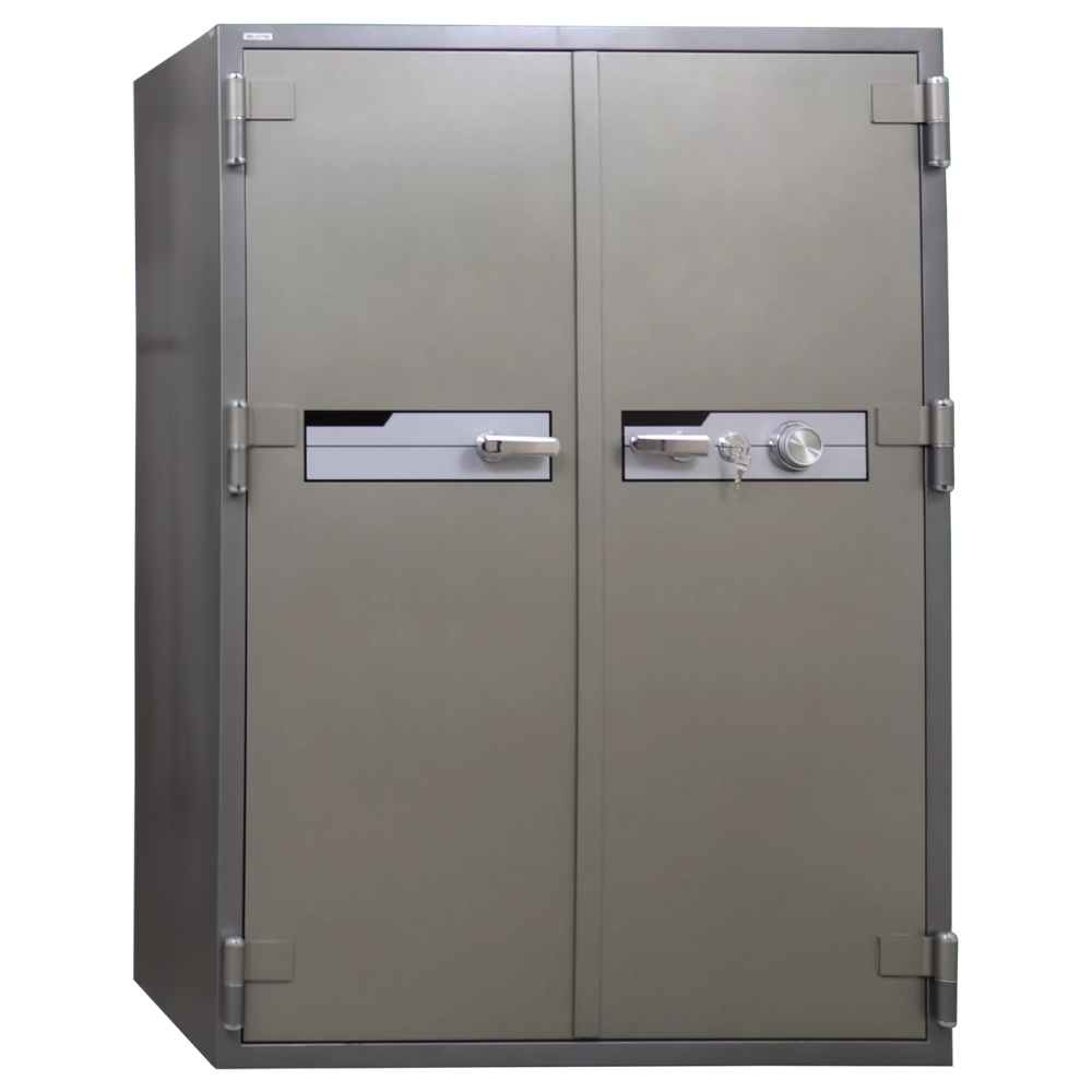 SWBS-1750C Office Safe