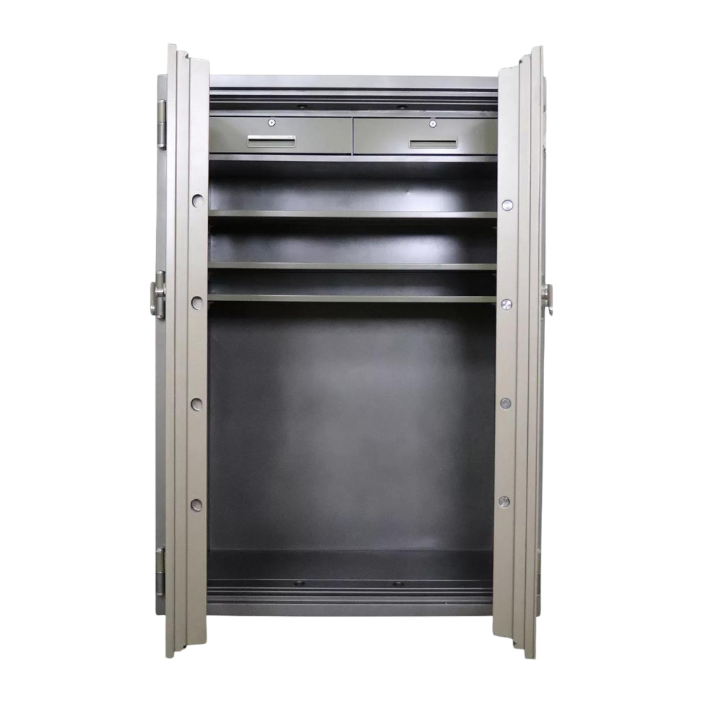 SWBS-1750C Office Safe