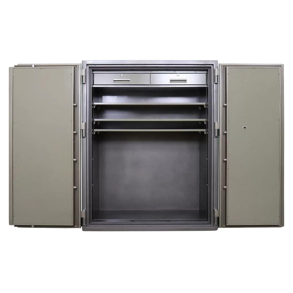 SWBS-1750C Office Safe