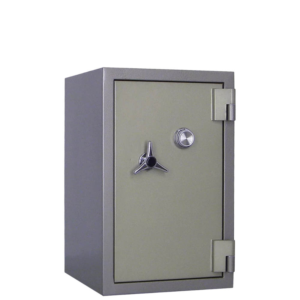 SWBFB-845 Fire & Burglary Safe