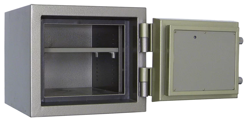 SWBFB-450 Fire & Burglary Safe