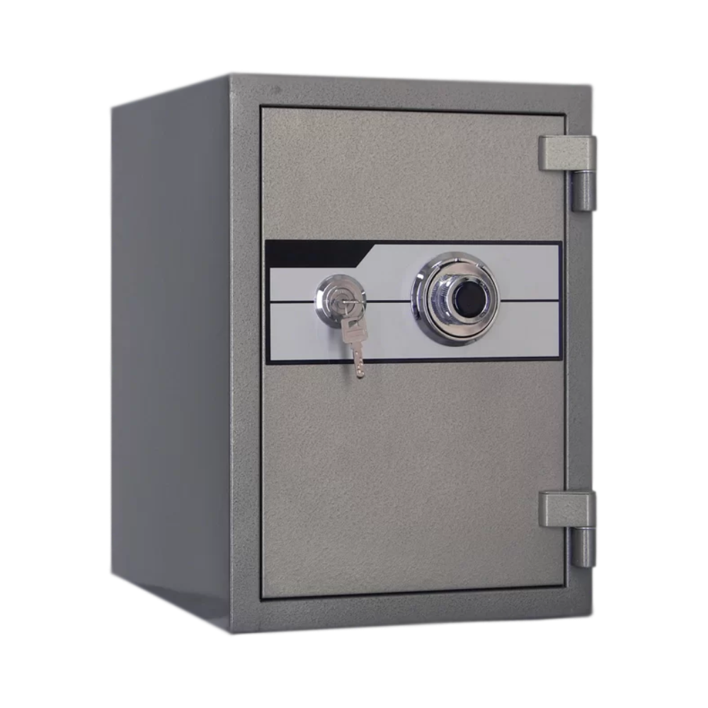 SWBS-530D-C Home Safe