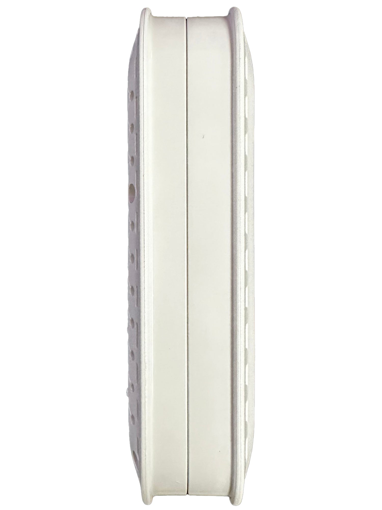 400 Gram Rechargeable Desiccant Pack