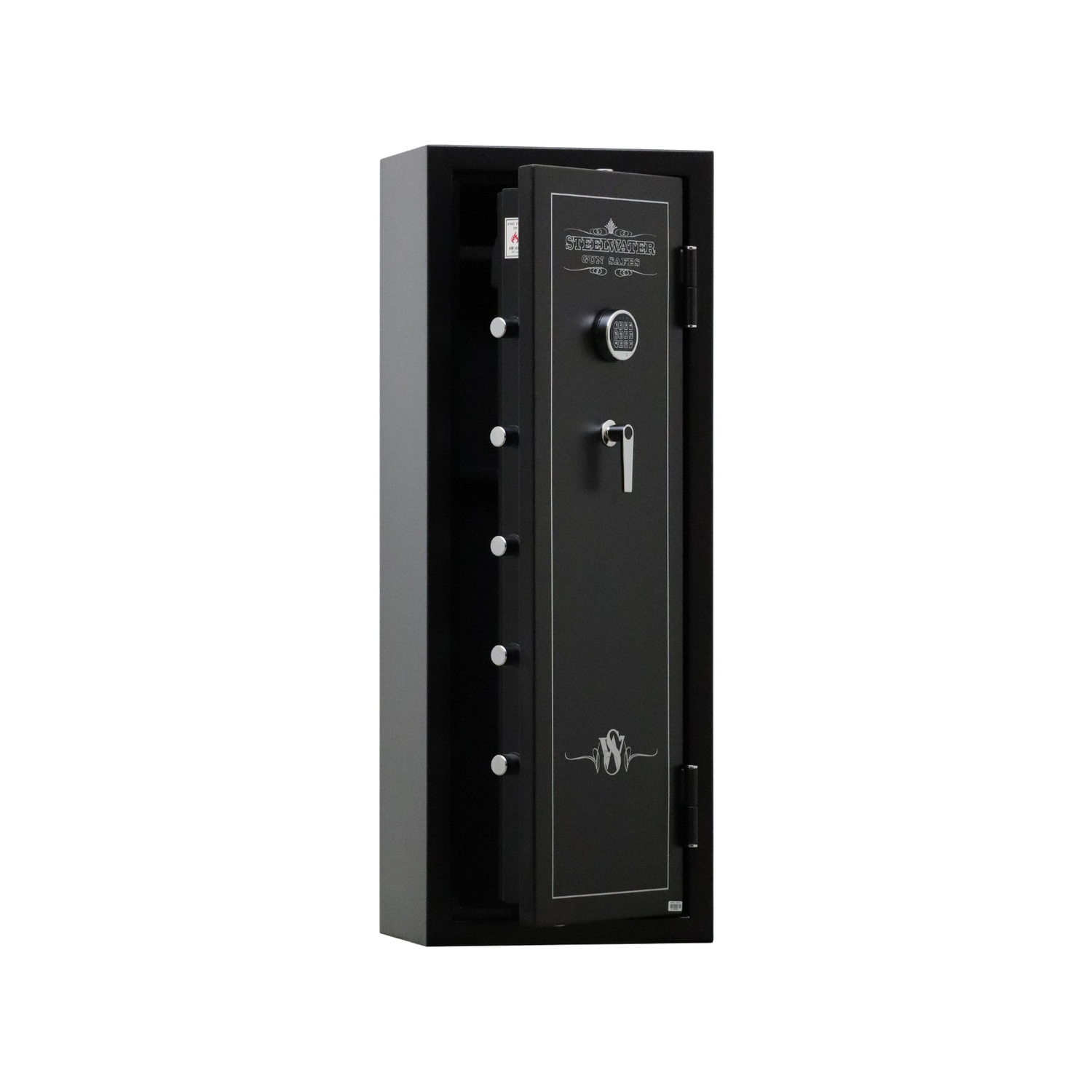 16 Long Gun Safe-EG592216