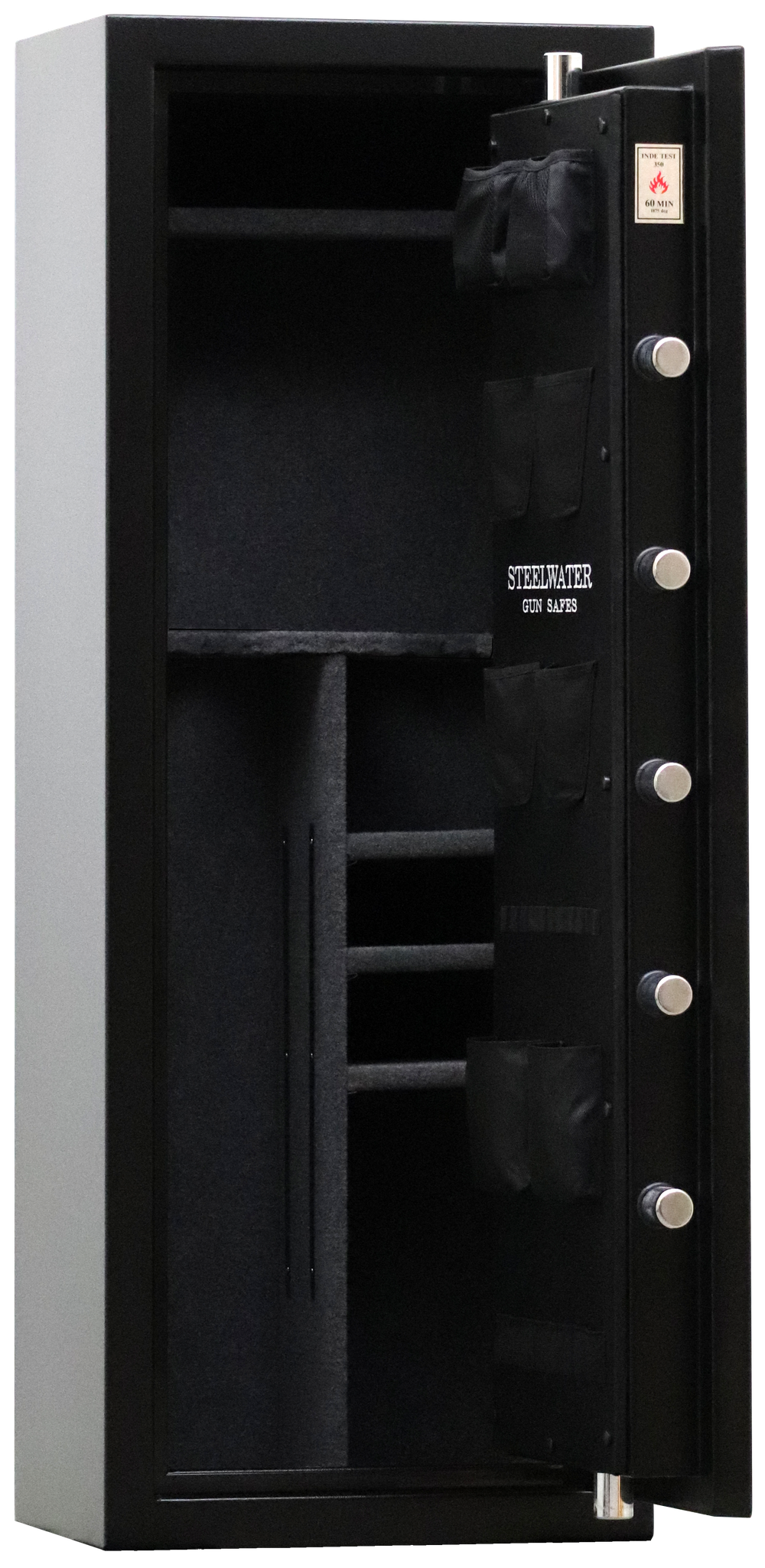 16 Long Gun Safe-EG592216
