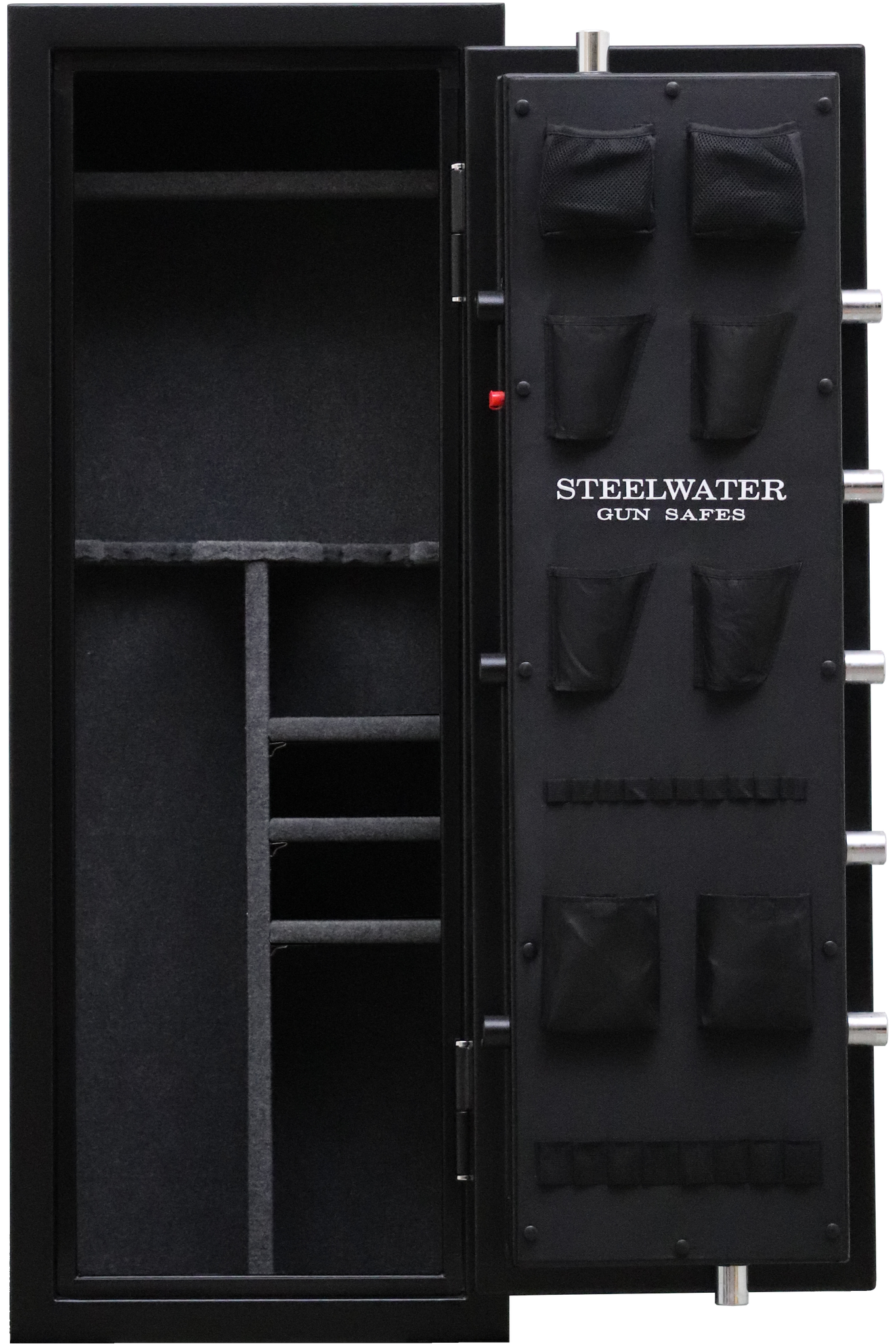 16 Long Gun Safe-EG592216