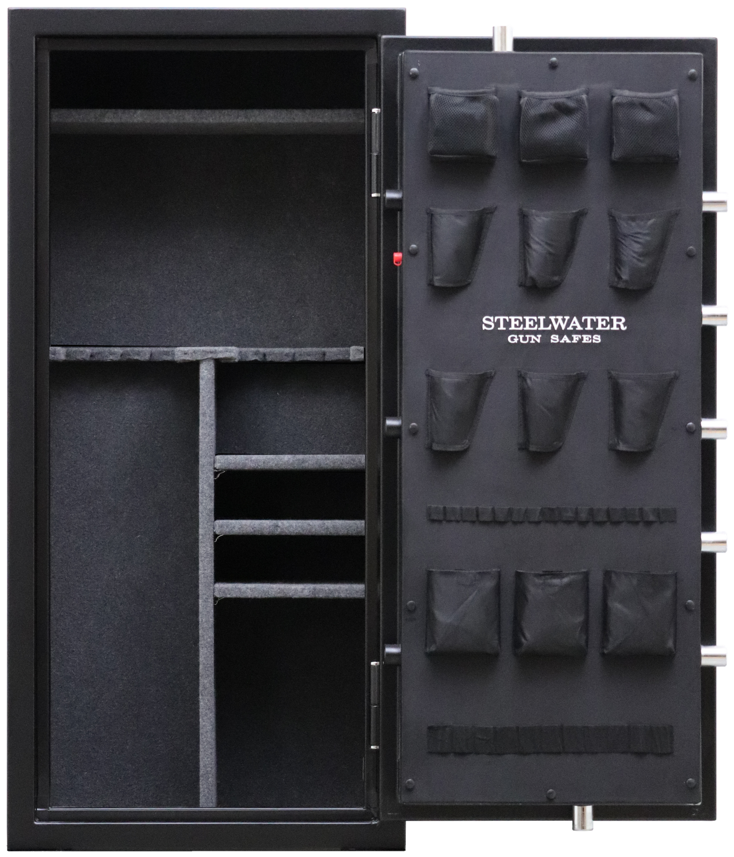 20 Long Gun Safe-EG592818