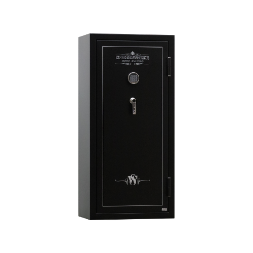 20 Long Gun Safe-EG592818