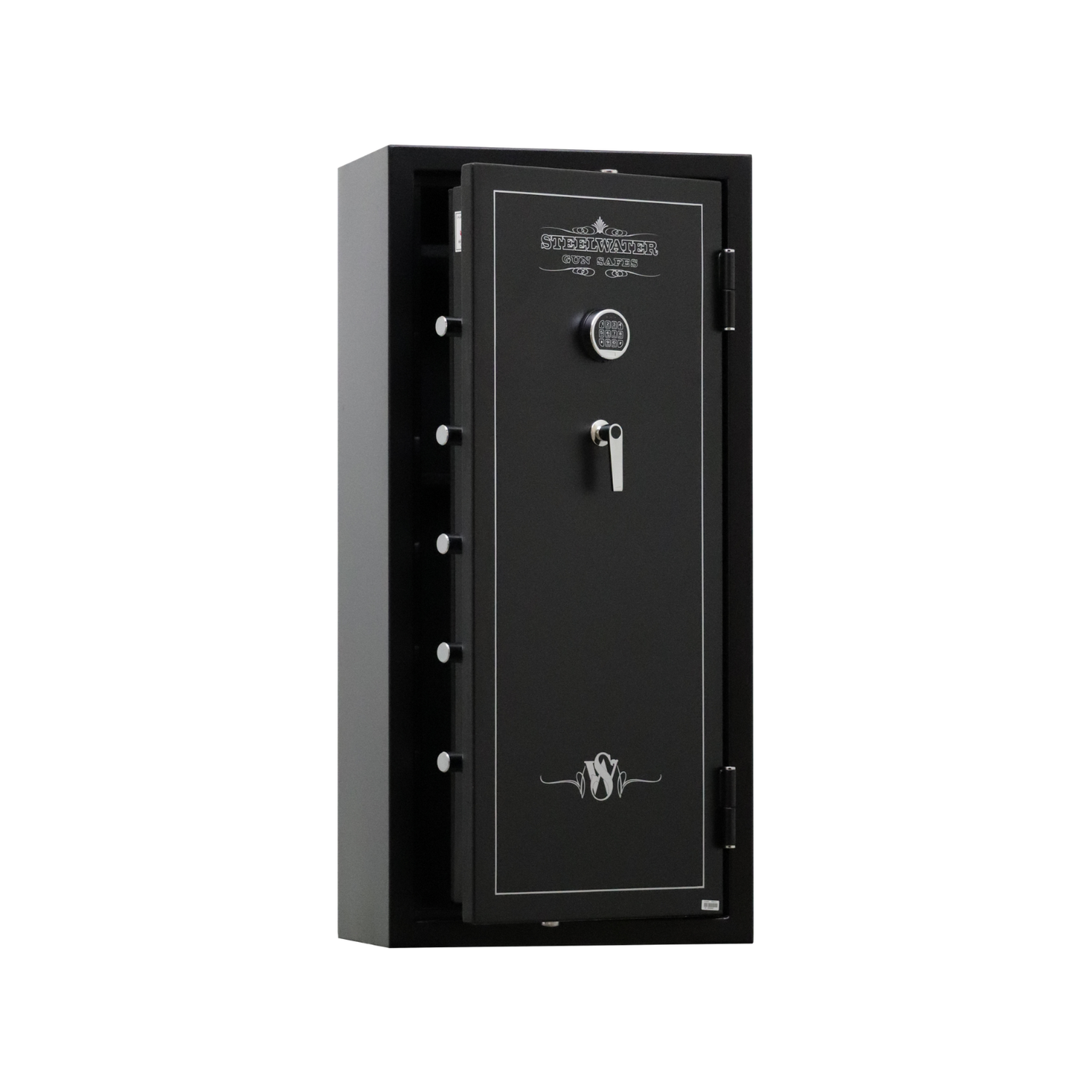 20 Long Gun Safe-EG592818