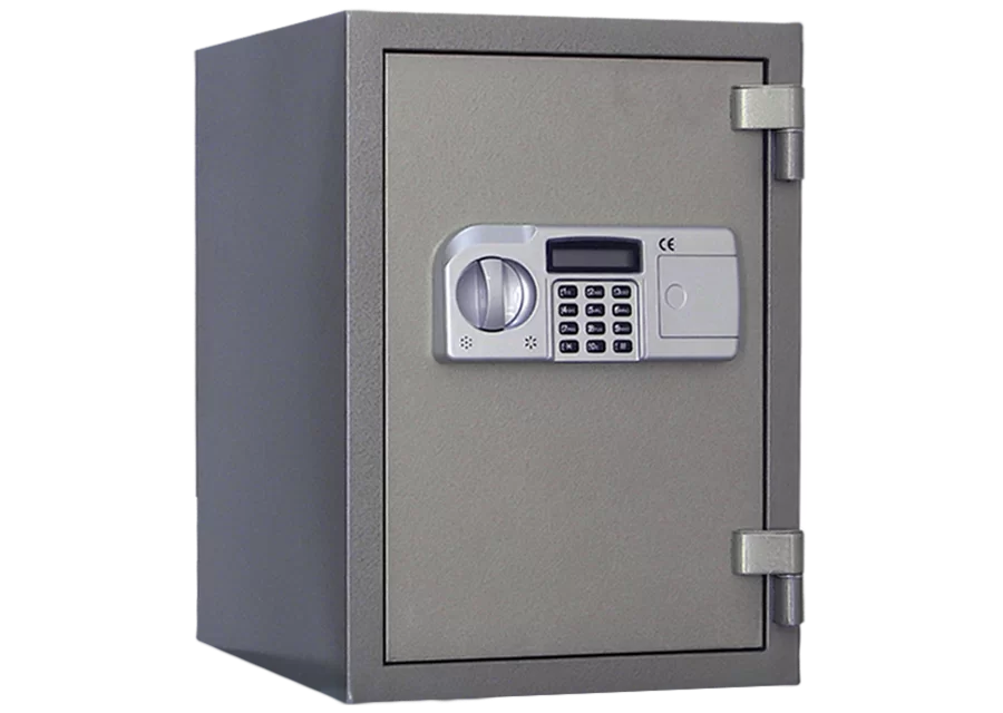 SWBS-500T-EL Home Safe