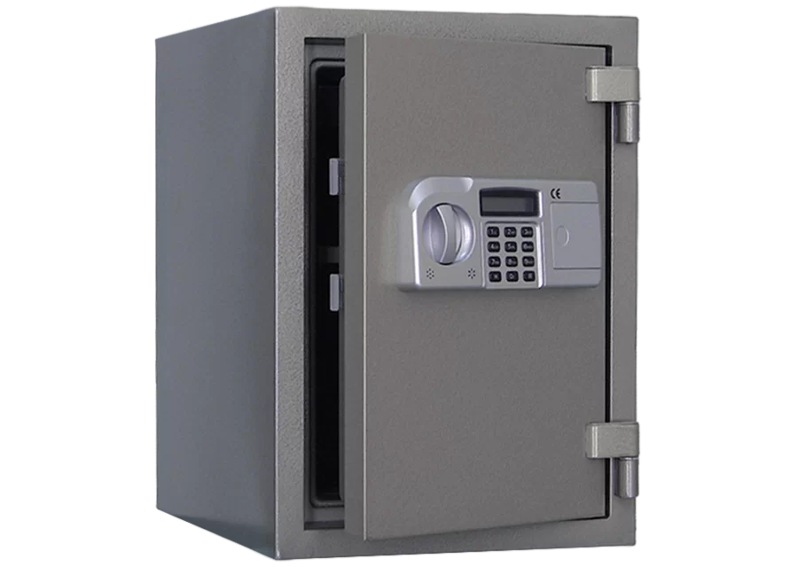SWBS-500T-EL Home Safe