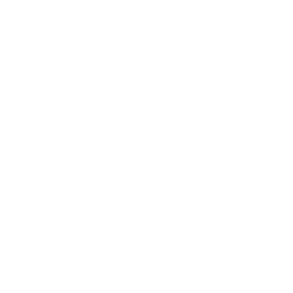 Extreme Automatic LED Lighting Upgrade