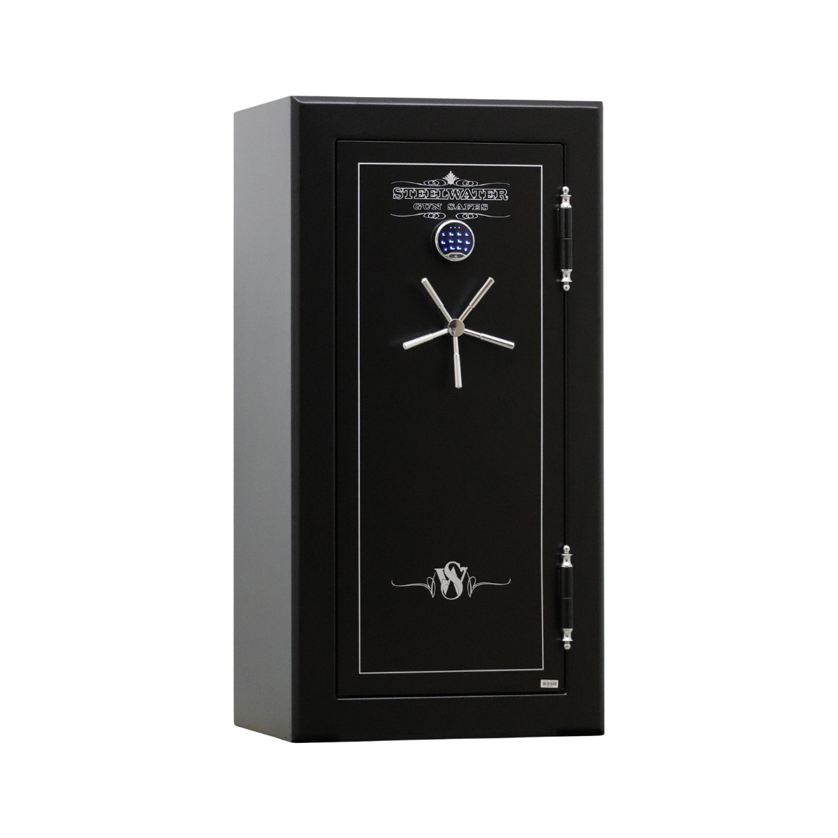 Extreme Duty 26 Long Gun Safe-HD593024