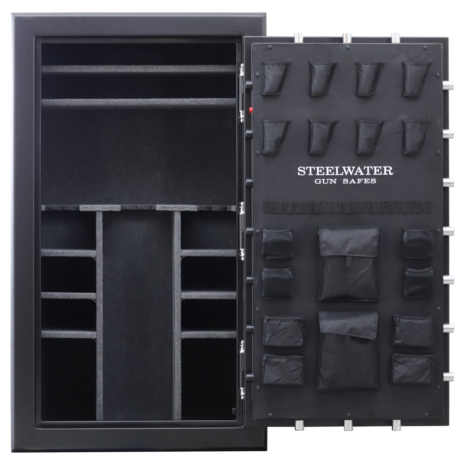 MAX Series 45 Long Gun Safe-MAX794528