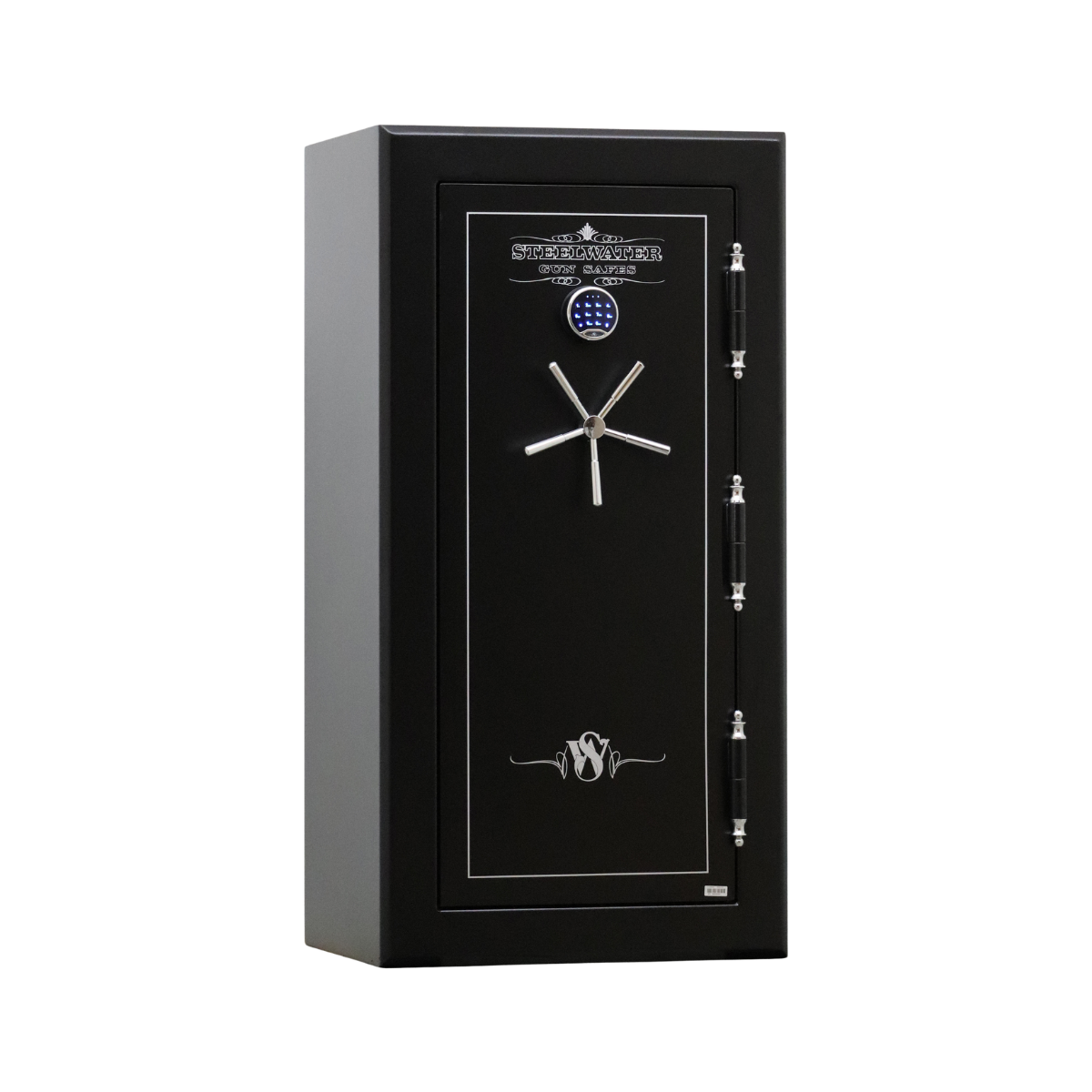 MAX Series 30 Long Gun Safe-MAX723028