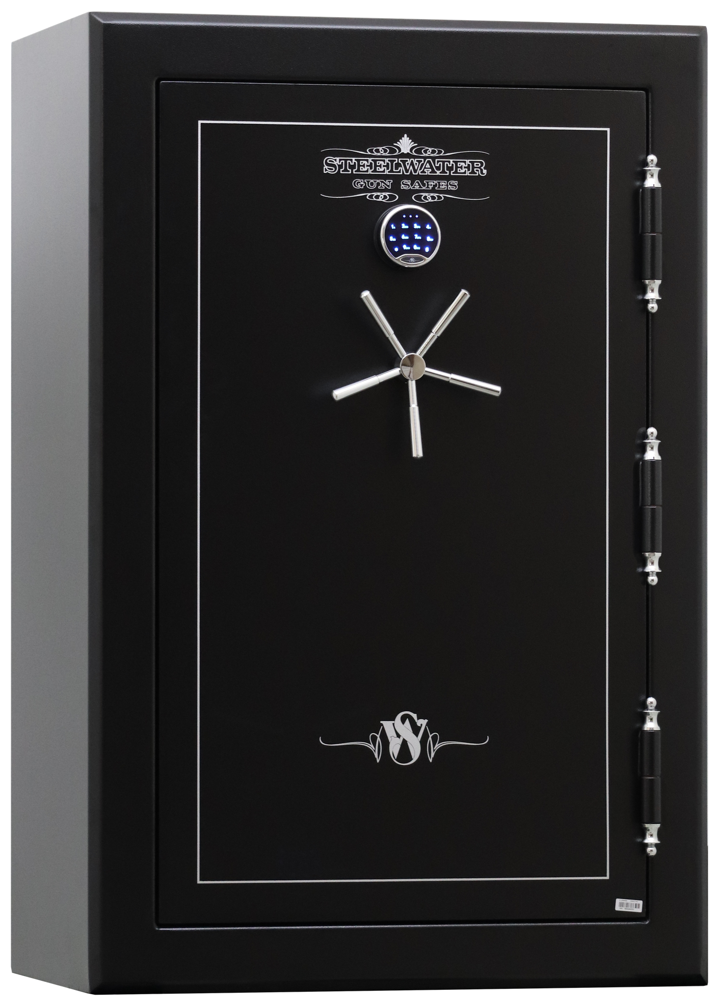 MAX Series 43 Long Gun Safe-MAX723928