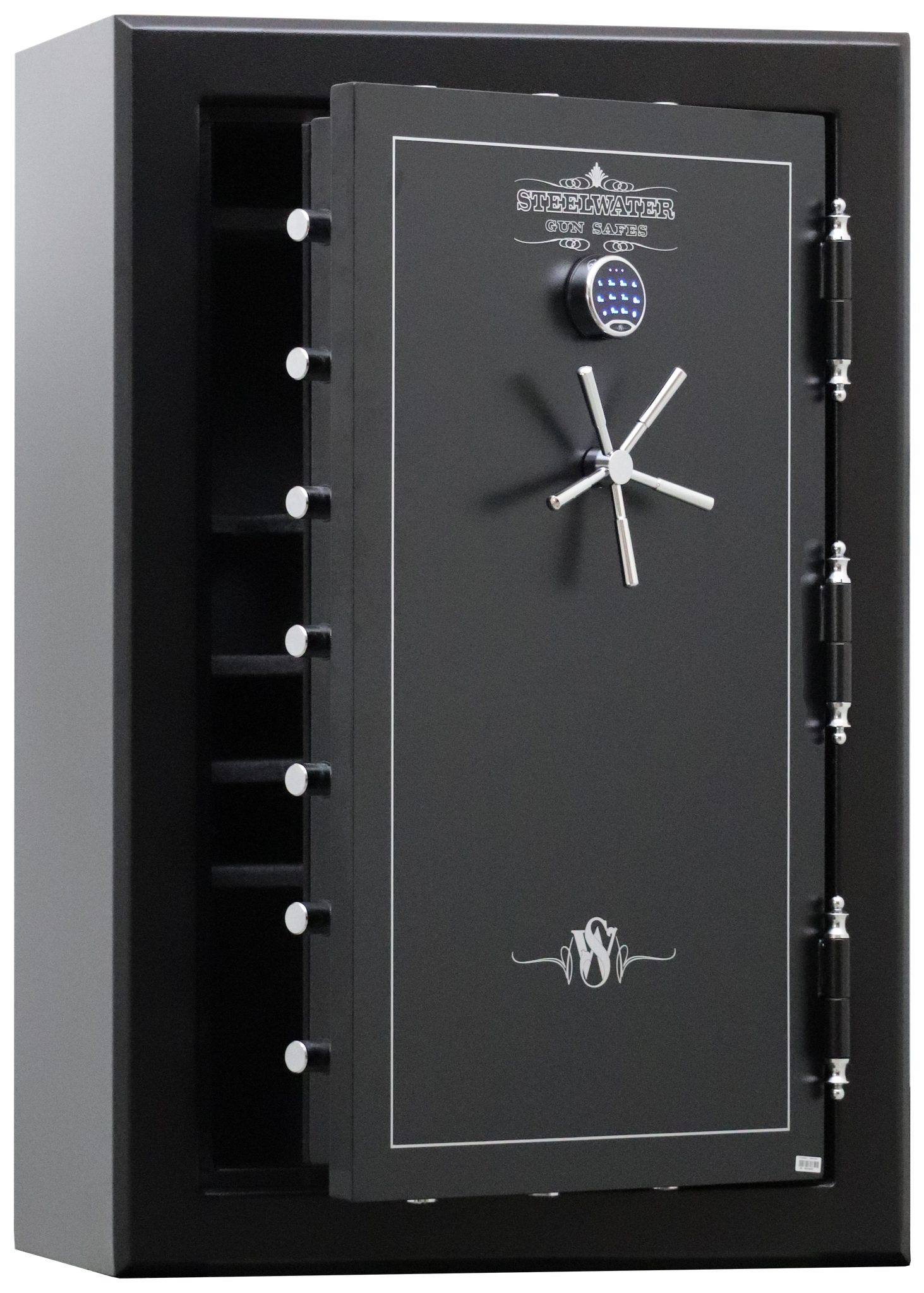 MAX Series 43 Long Gun Safe-MAX723928