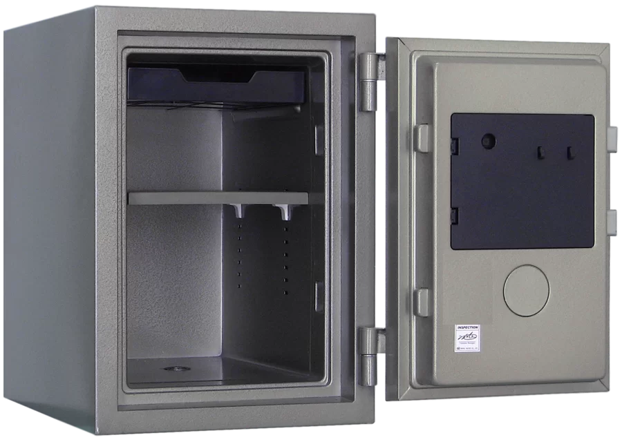 SWBS-530D-C Home Safe