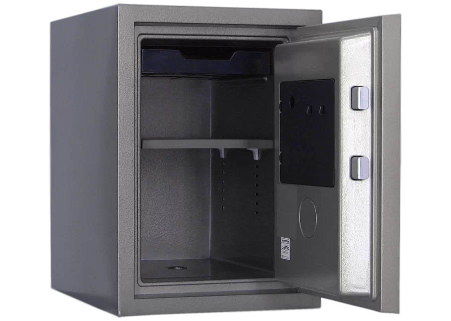 SWBS-530T-EL Home Safe
