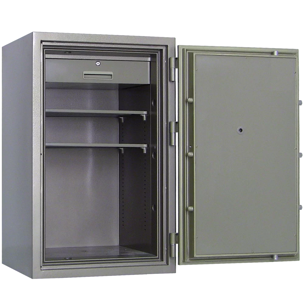 SWBS-1200C Office Safe