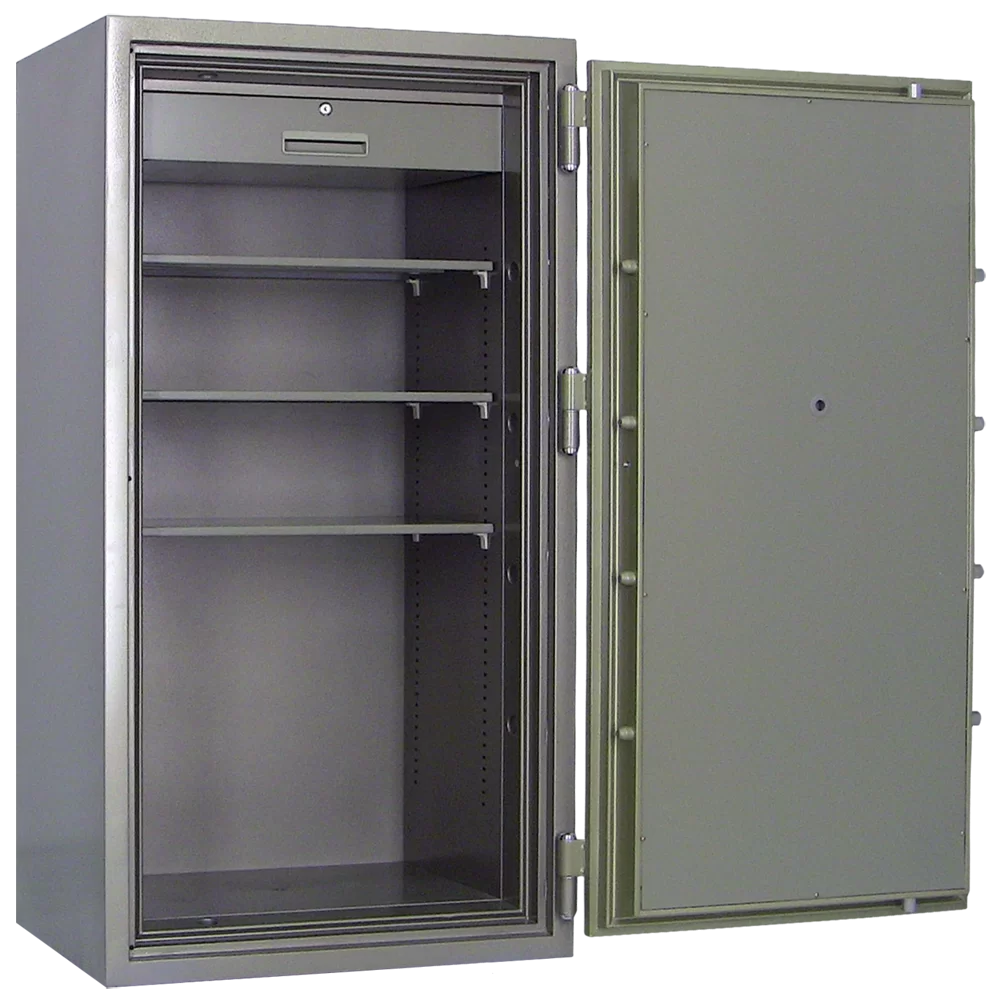SWBS-1700C Office Safe