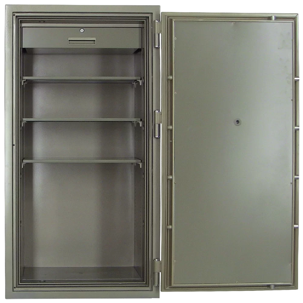 SWBS-1700C Office Safe