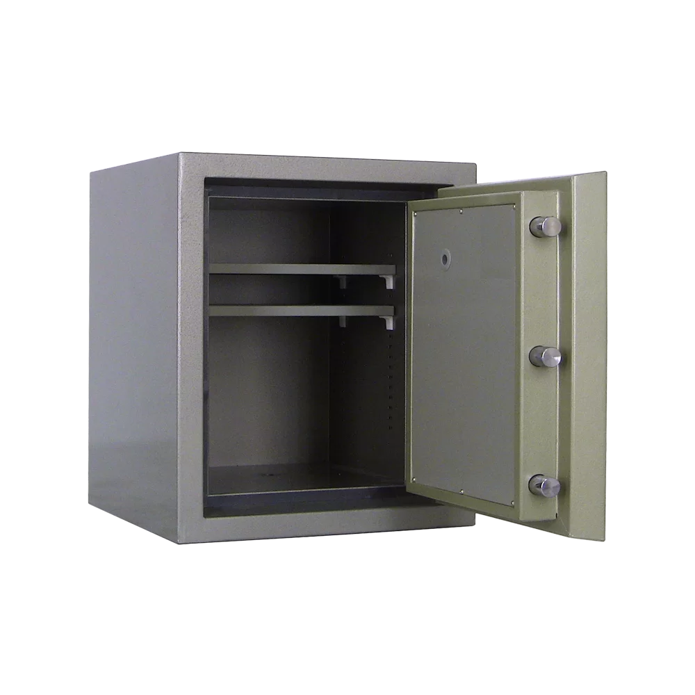 SWBFB-685 Fire & Burglary Safe
