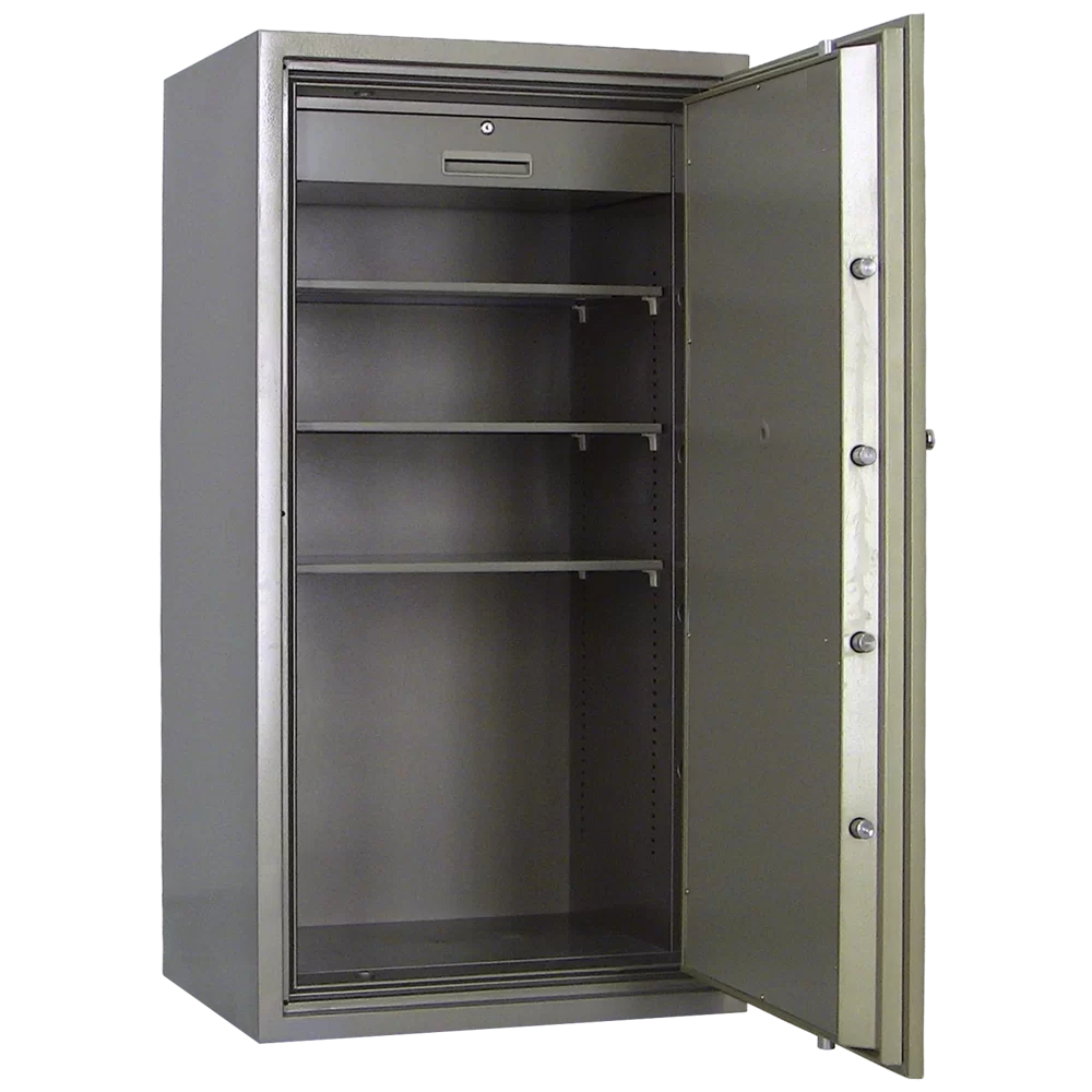 SWBS-1700C Office Safe
