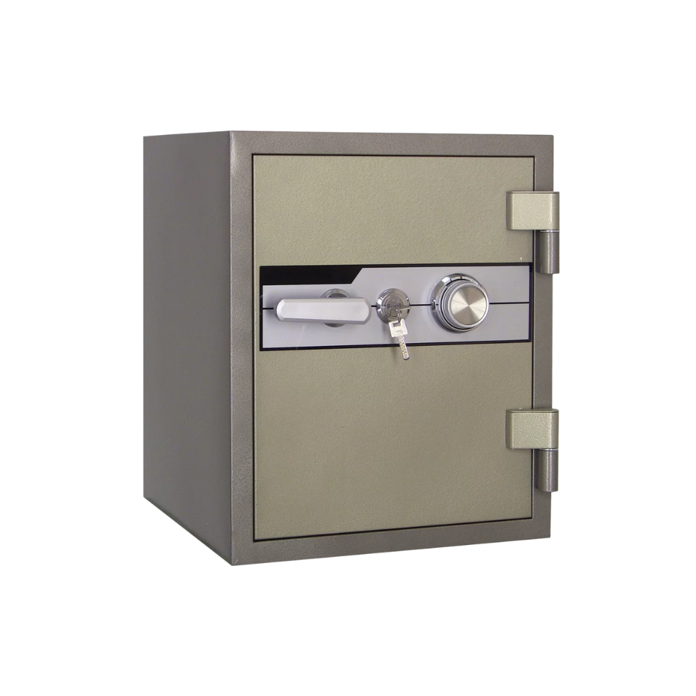 SWBS-610C Office Safe