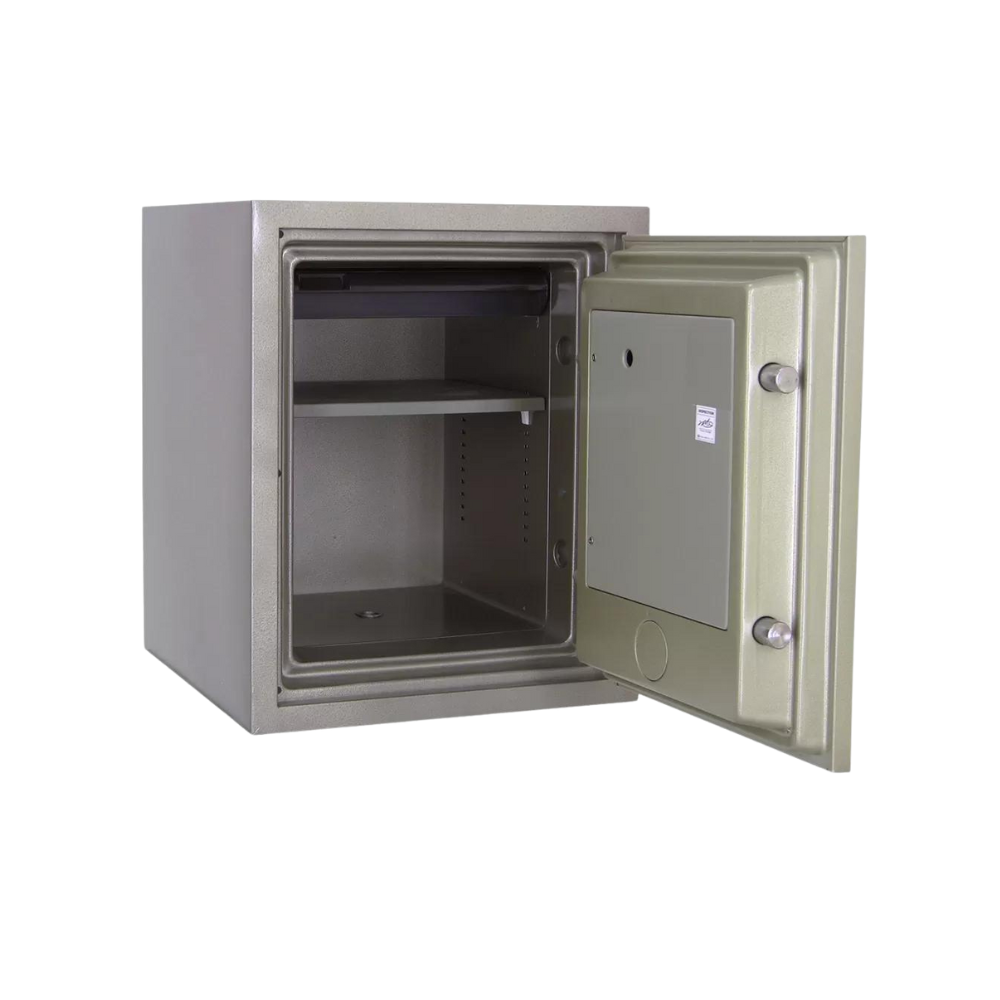 SWBS-610C Office Safe