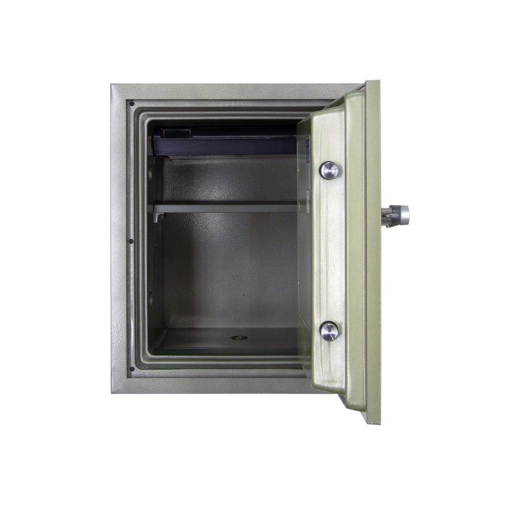 SWBS-610C Office Safe