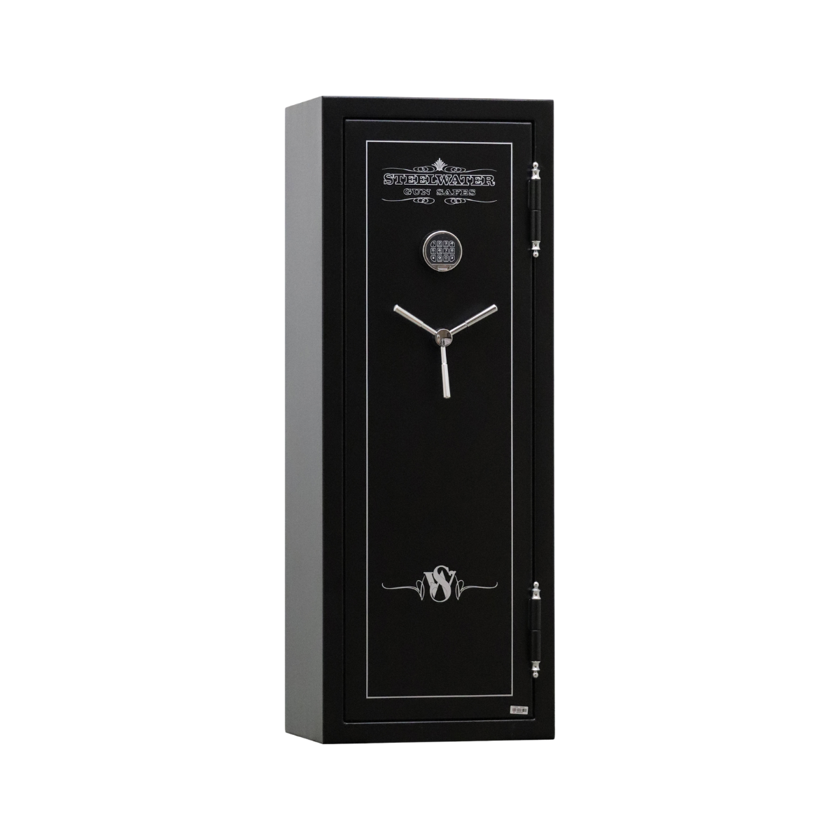 How Often Should I Inspect My Fireproof Gun Safe? Expert Tips