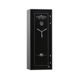 Heavy Duty 16 Long Gun Safe-SW592216