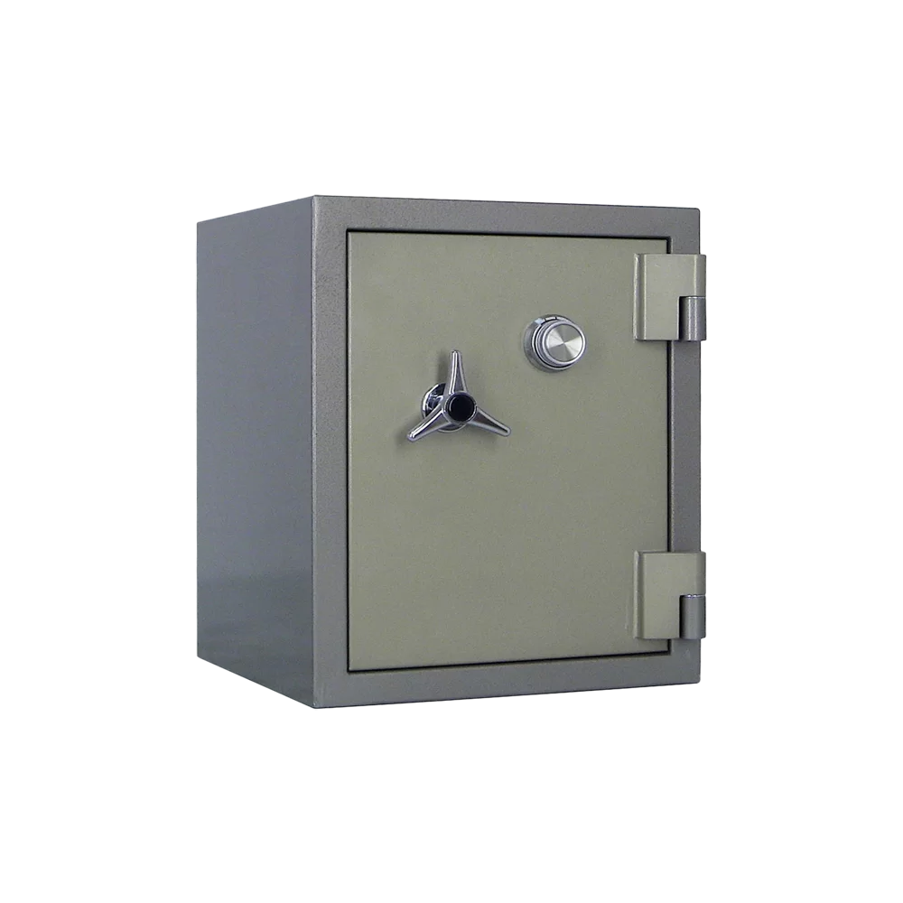SWBFB-685 Fire & Burglary Safe