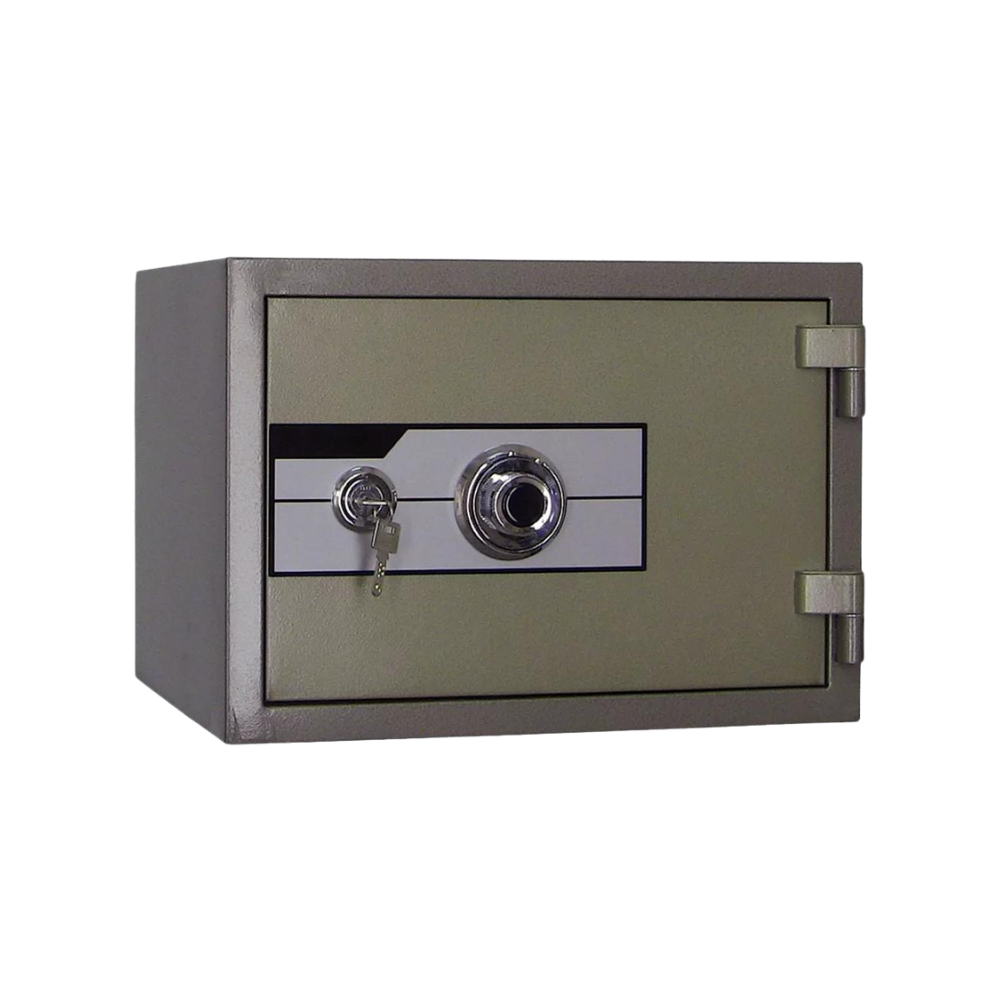 SWBS-310D-C Home Safe