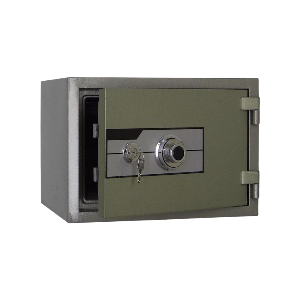 SWBS-310D-C Home Safe