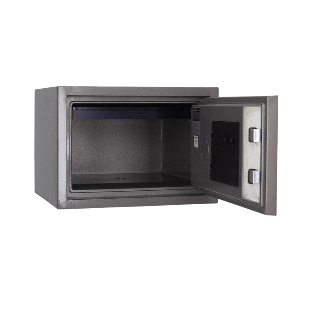 SWBS-310D-C Home Safe