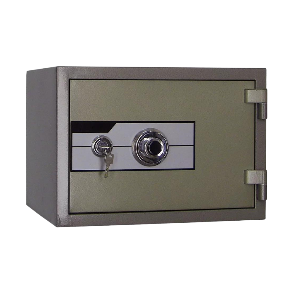 SWBS-360D-C Home Safe